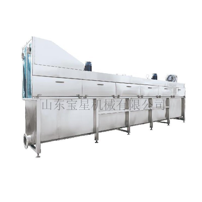 维多利亚老品牌vic3308(中国)股份有限公司