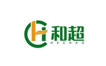 山东超和食物