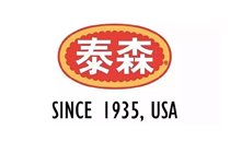 泰森禽类