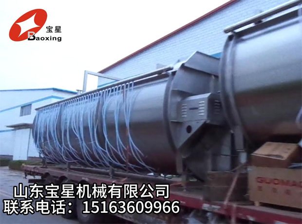 维多利亚老品牌vic3308机械-发货现场
