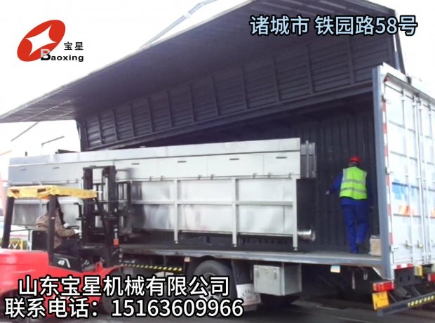 维多利亚老品牌vic3308-发货现场
