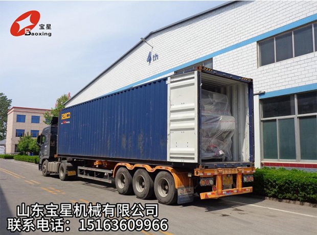 维多利亚老品牌vic3308-发货现场