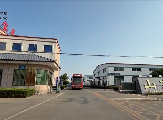 维多利亚老品牌vic3308-发货现场