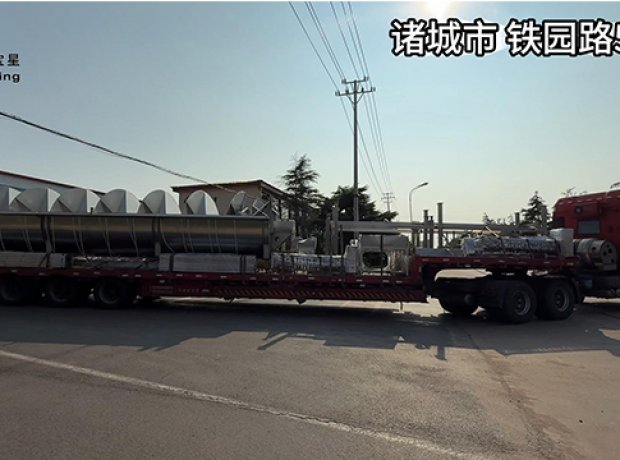 维多利亚老品牌vic3308-发货现场