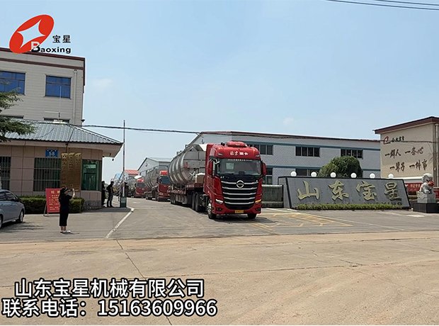 维多利亚老品牌vic3308-发货现场